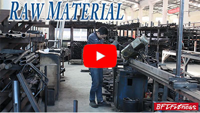 抖奶视频APP免费下载健身器材是怎样练成的