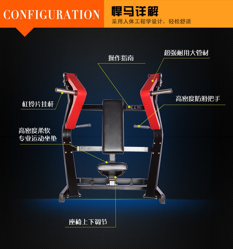 抖奶视频APP免费下载上斜推胸抖奶黄色短视频APP