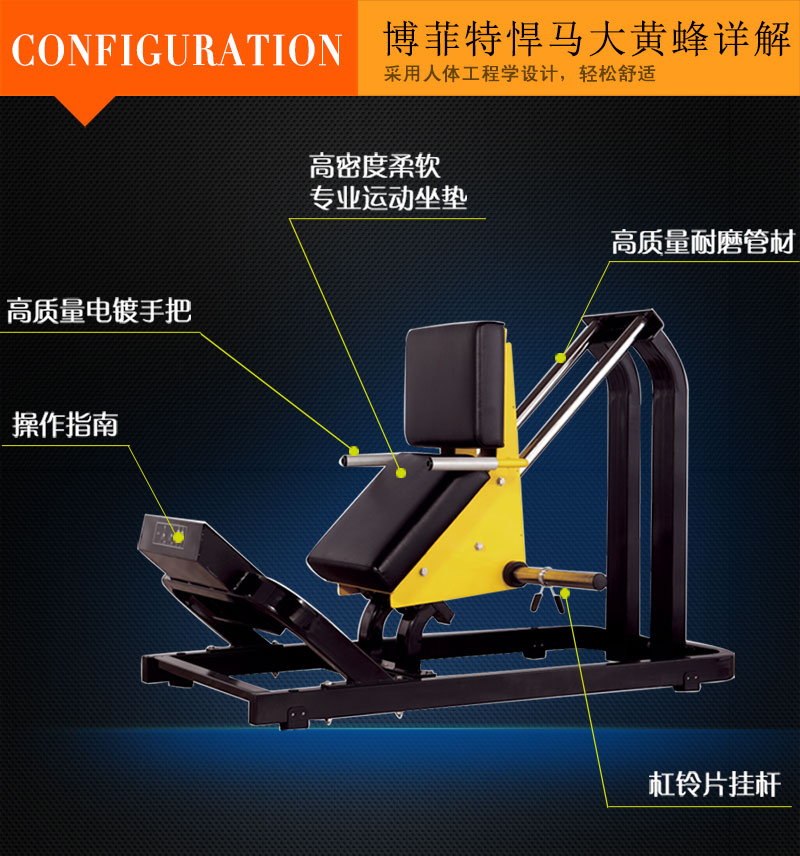 小腿抖奶黄色短视频APP
