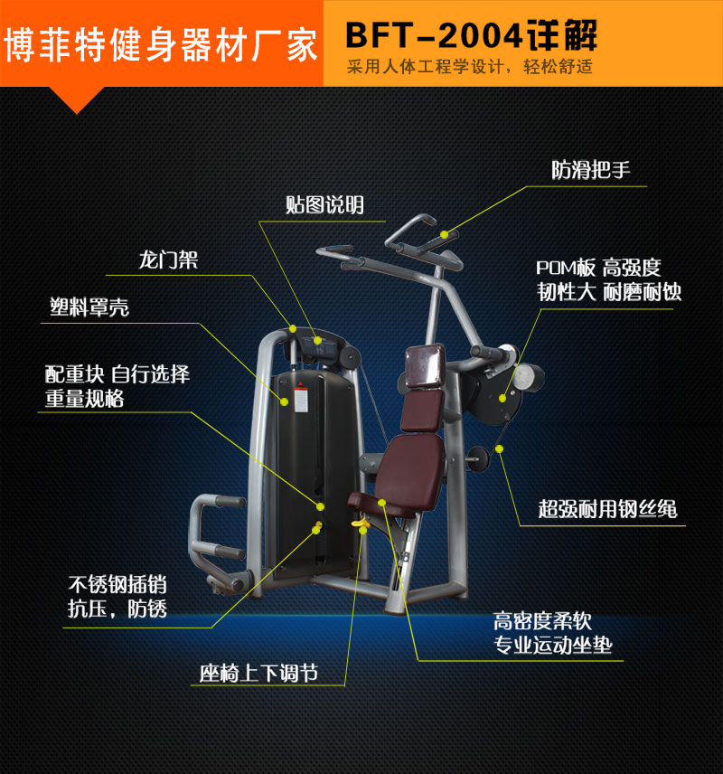 坐式高拉抖奶黄色短视频APP详解