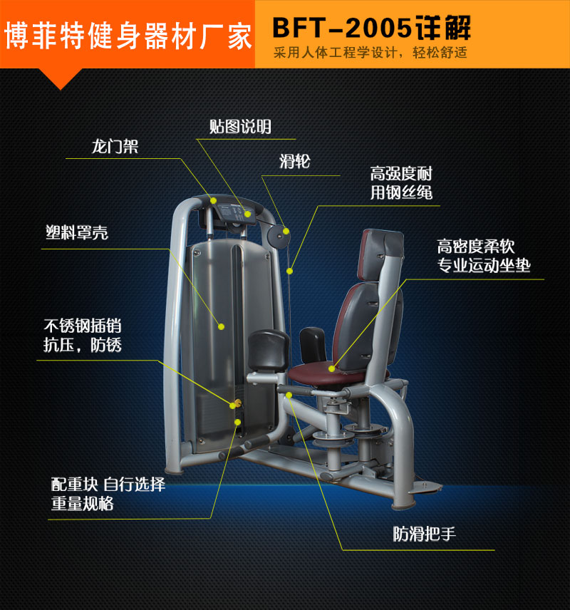 抖奶视频APP免费下载内展抖奶黄色短视频APP