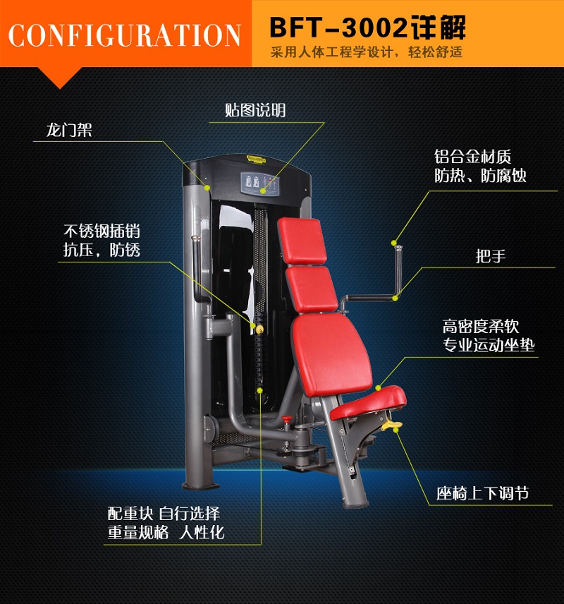 抖奶视频APP免费下载蝴蝶机