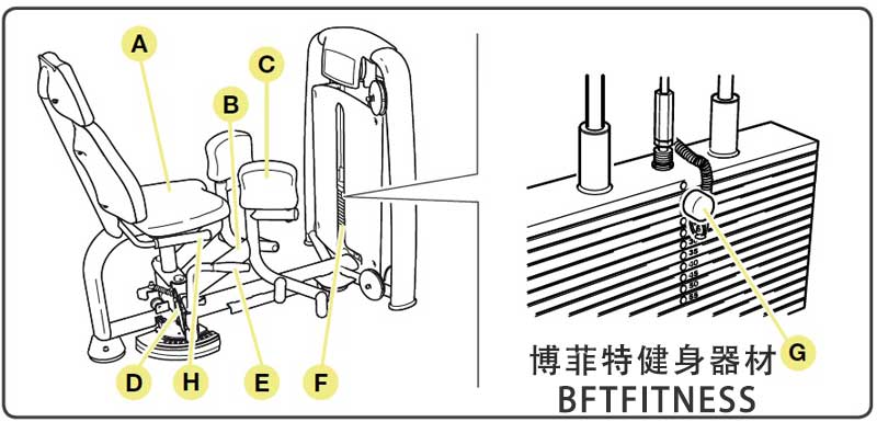 抖奶视频APP免费下载内展抖奶黄色短视频APP