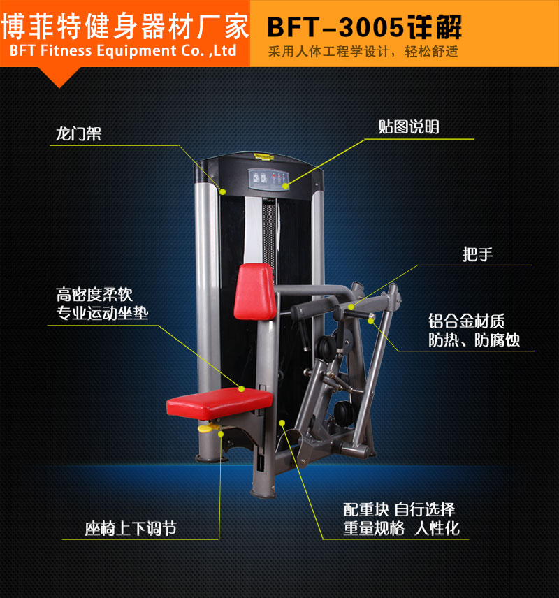 坐式拉背抖奶黄色短视频APP