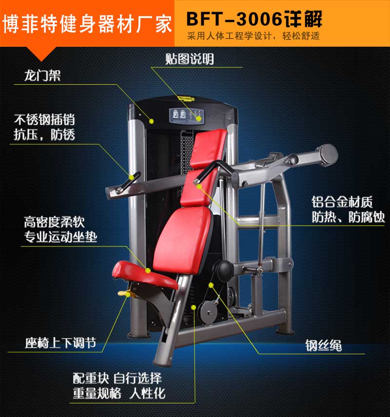 肩部推举抖奶黄色短视频APP