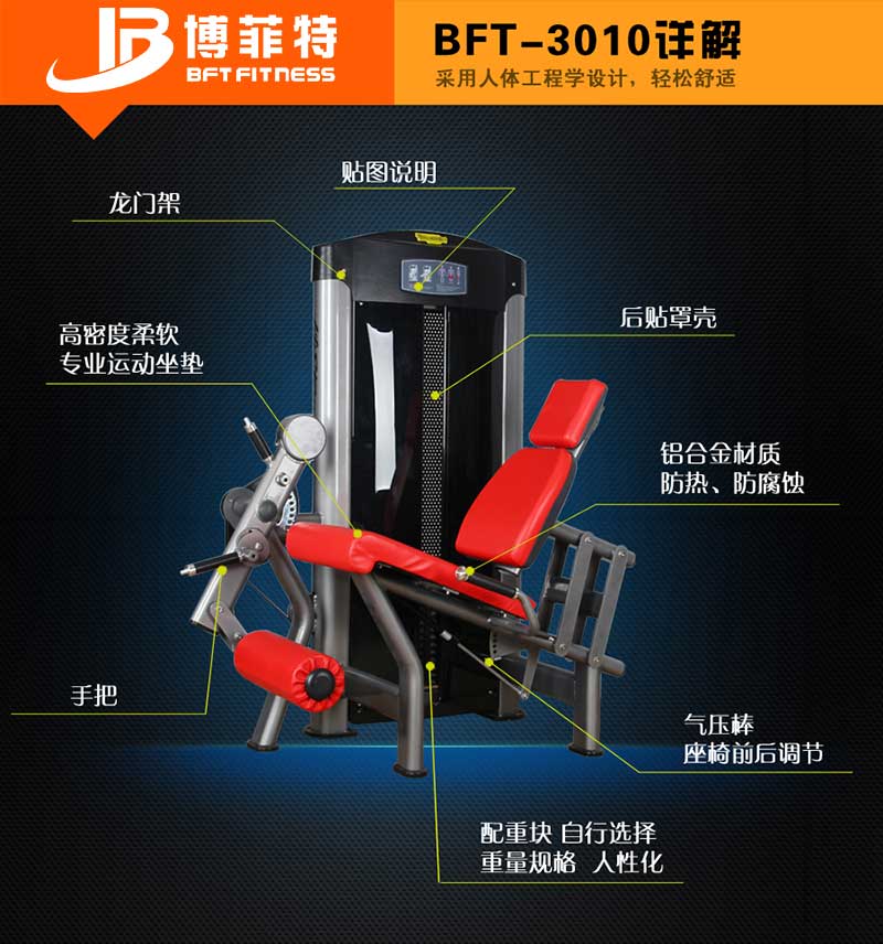 大腿伸展抖奶黄色短视频APP