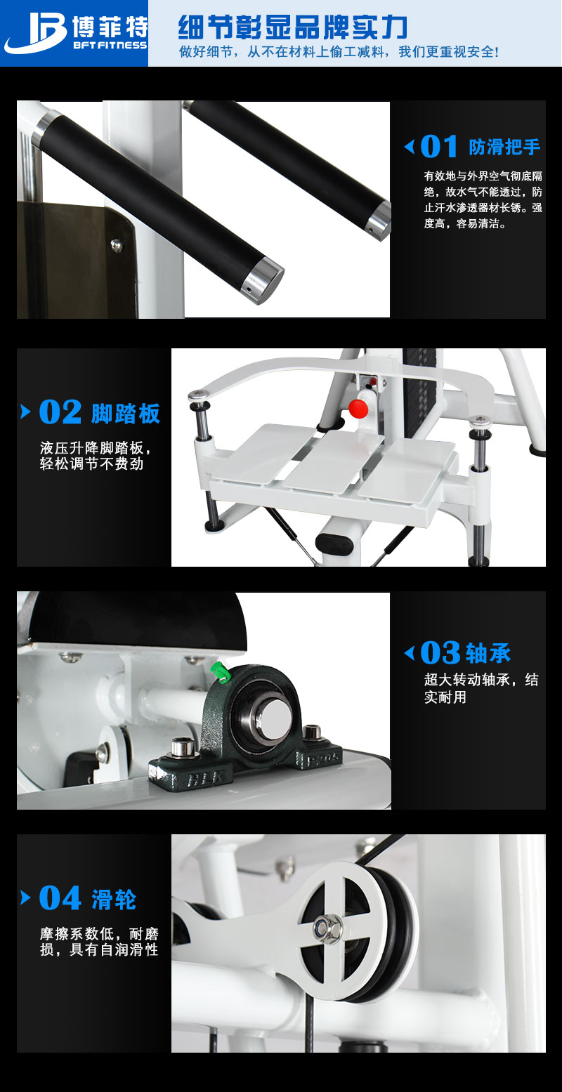 商用提肩抖奶黄色短视频APP