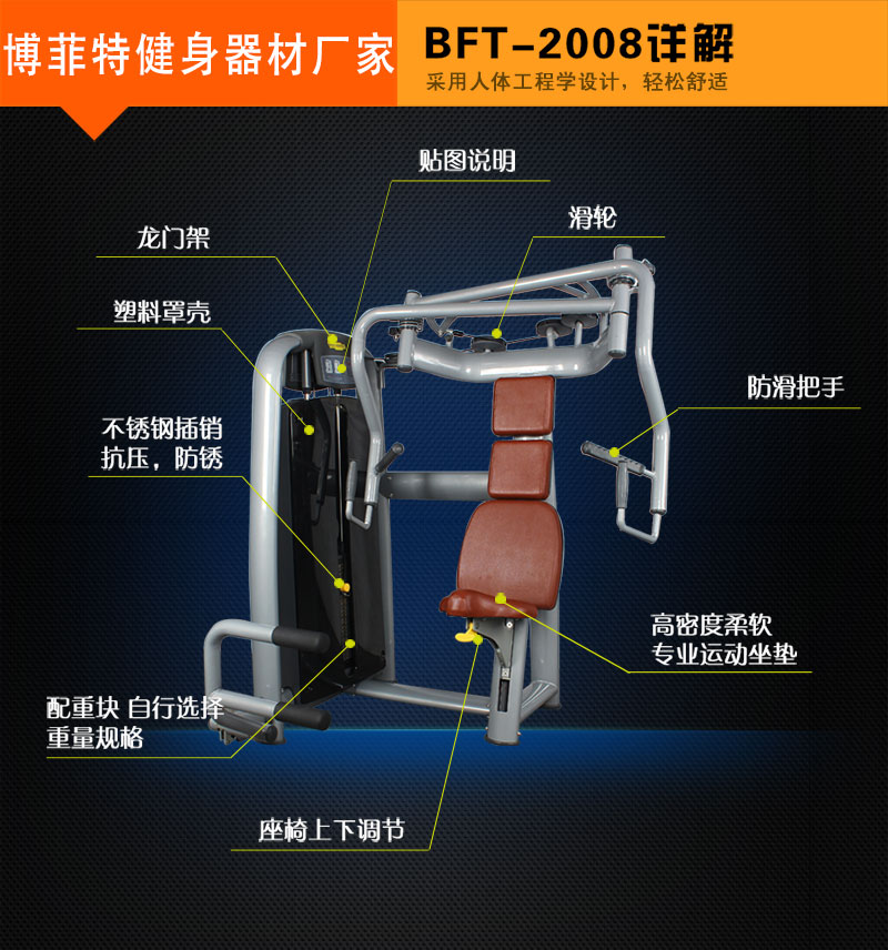 推胸抖奶黄色短视频APP