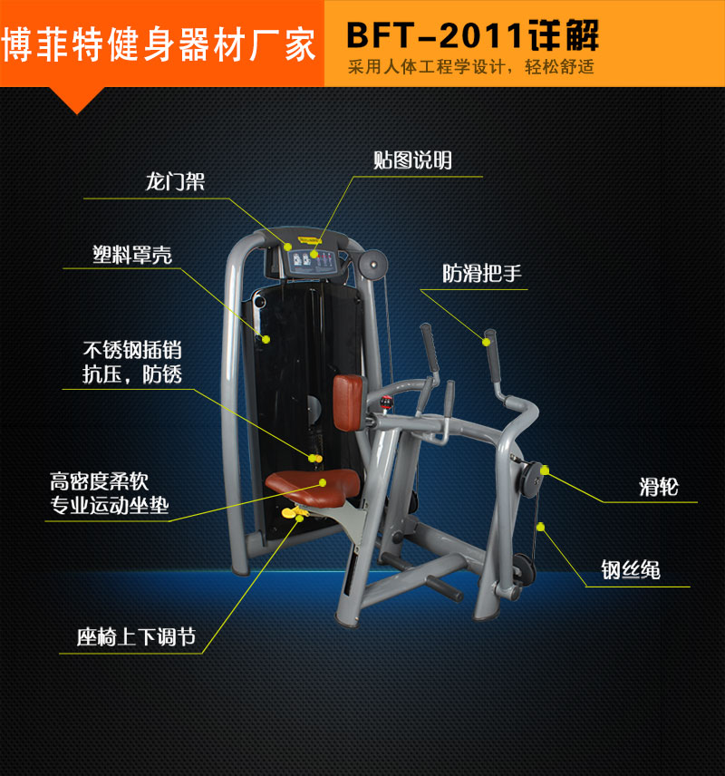 划船拉背抖奶黄色短视频APP