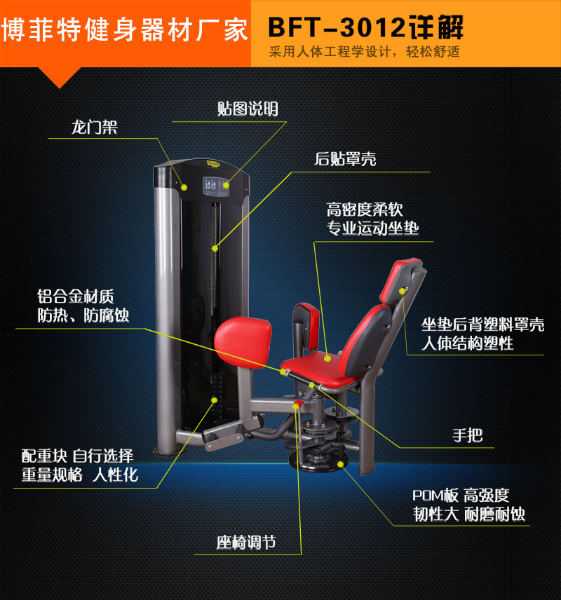 抖奶视频APP免费下载大腿内展抖奶黄色短视频APP