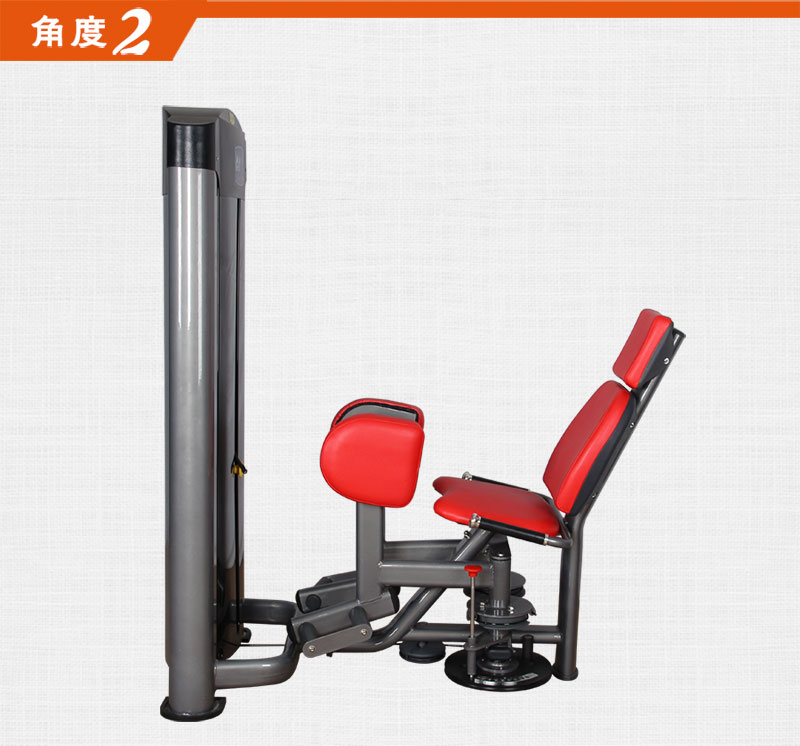 大腿外收内展抖奶黄色短视频APP