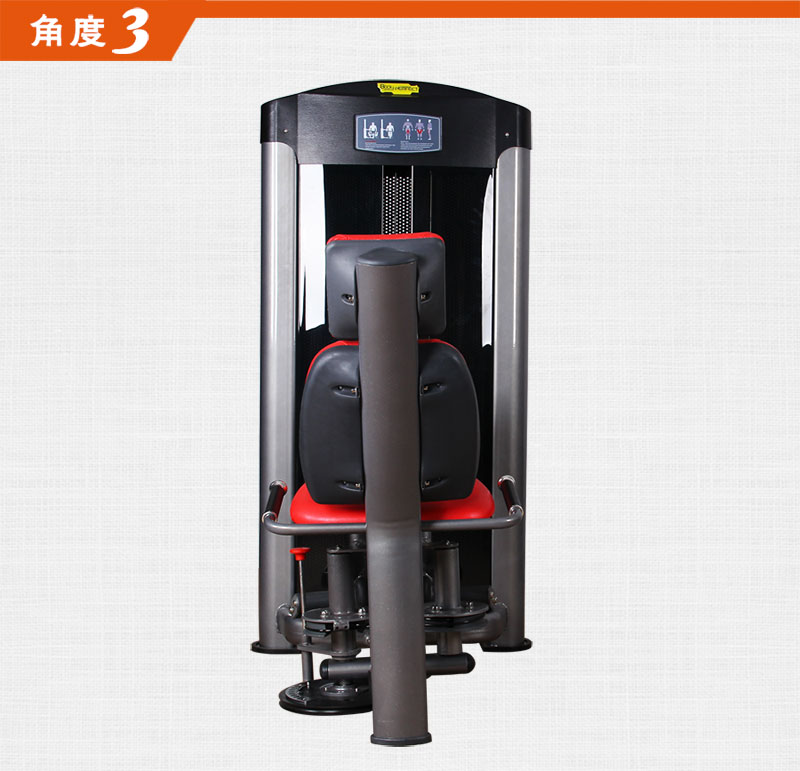 大腿内展外展抖奶黄色短视频APP