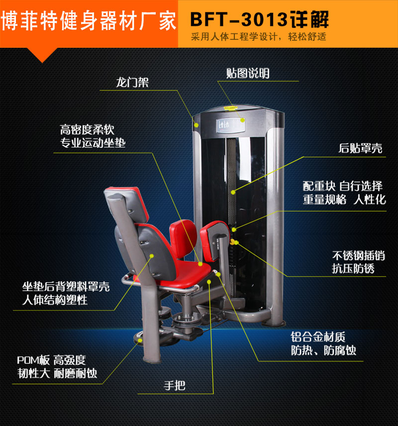 大腿外展抖奶黄色短视频APP