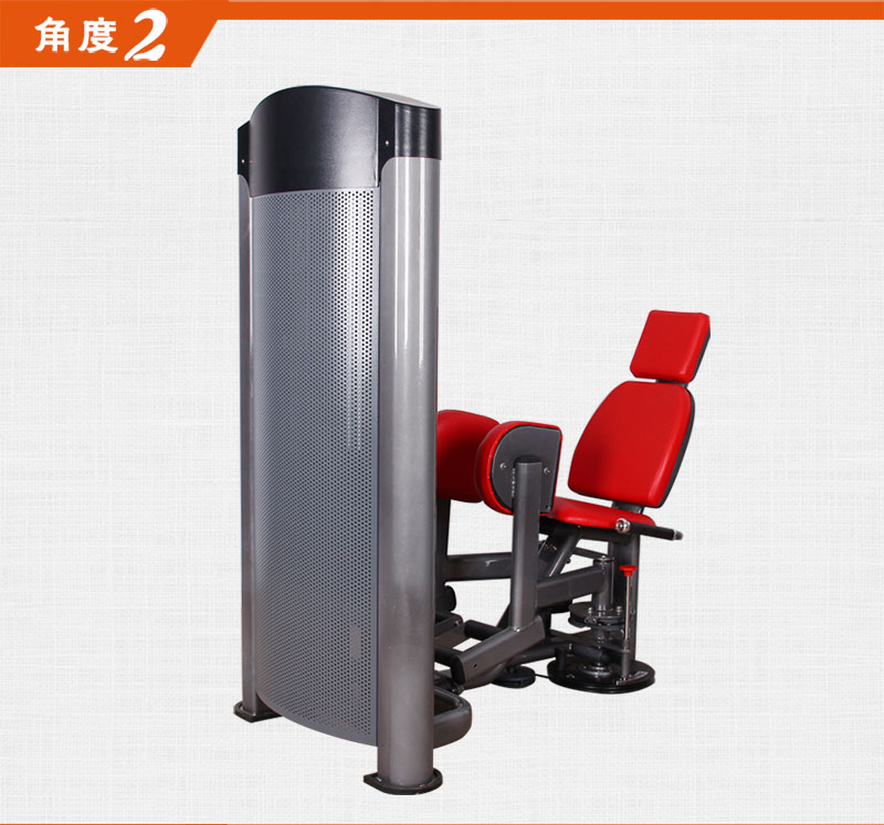 大腿外展抖奶黄色短视频APP厂家