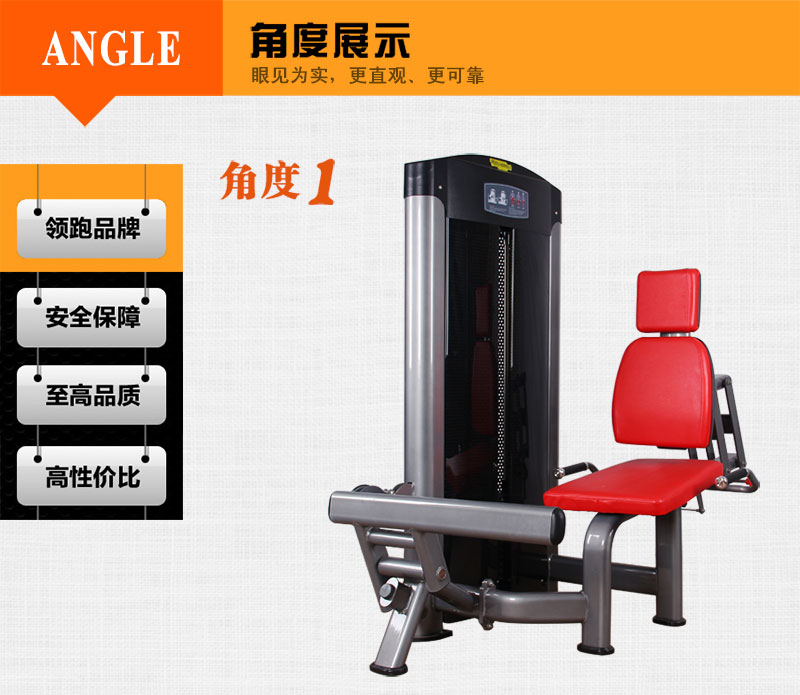 抖奶视频APP免费下载小腿抖奶黄色短视频APP