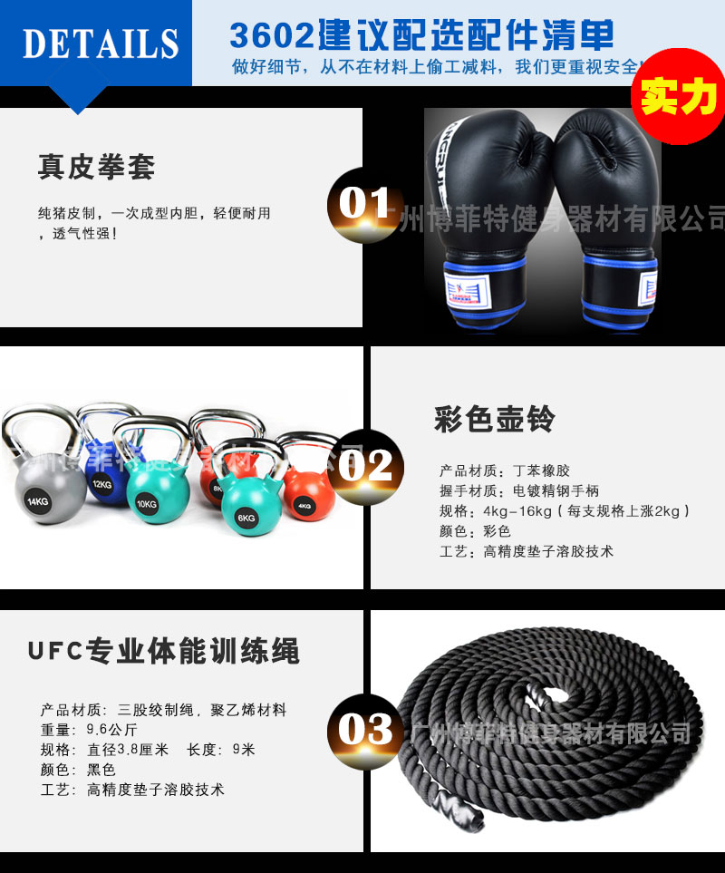抖奶视频APP免费下载抖奶小视频在线观看APP下载