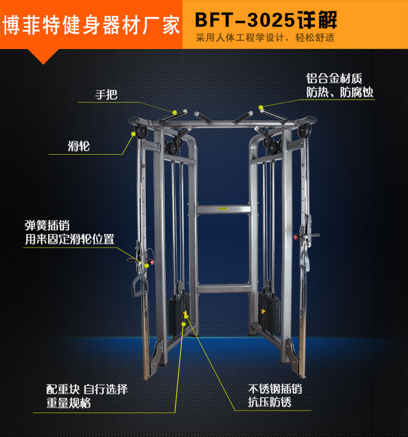 小飞鸟综合抖奶黄色短视频APP