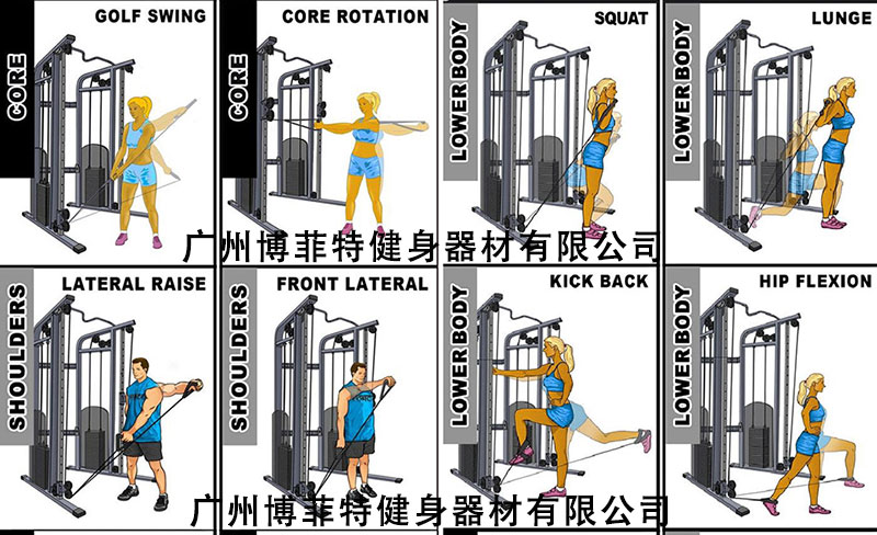 小飞鸟综合抖奶黄色短视频APP使用图解