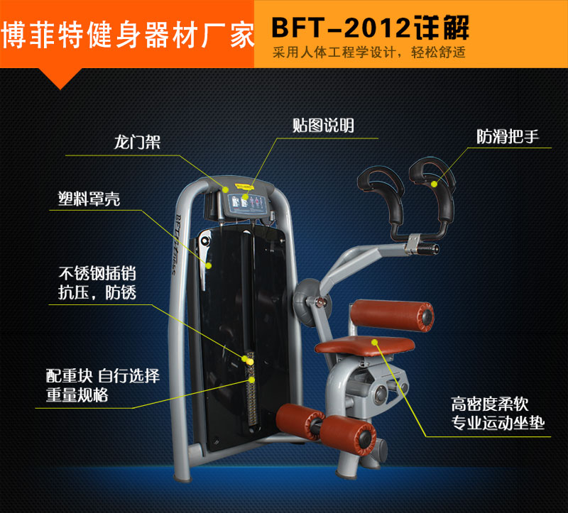 腹肌抖奶黄色短视频APP