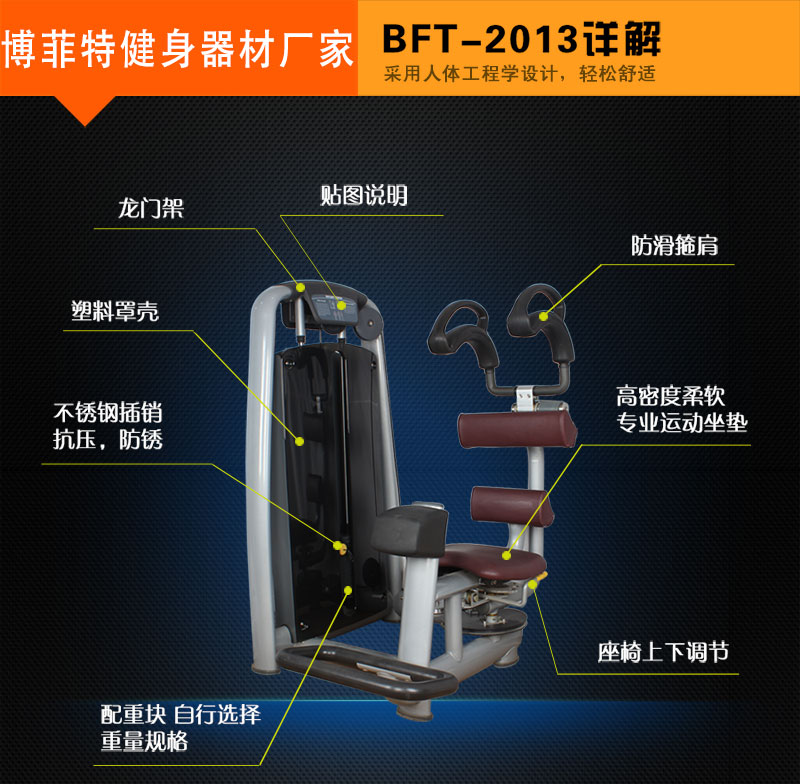 转体抖奶黄色短视频APP