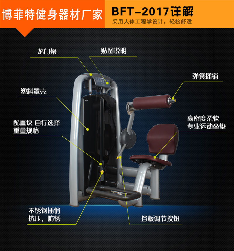 后背伸展抖奶黄色短视频APP