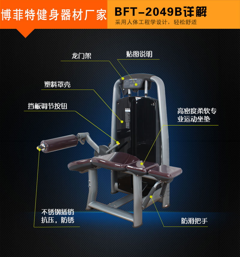 卧式屈腿抖奶黄色短视频APP