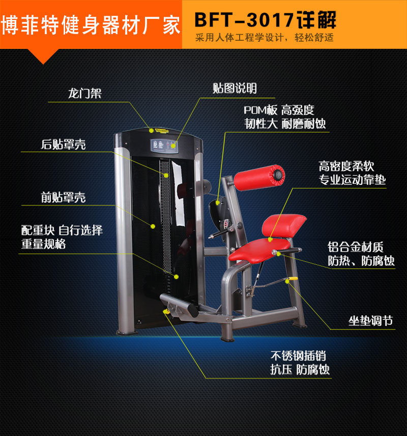 后背伸展抖奶黄色短视频APP
