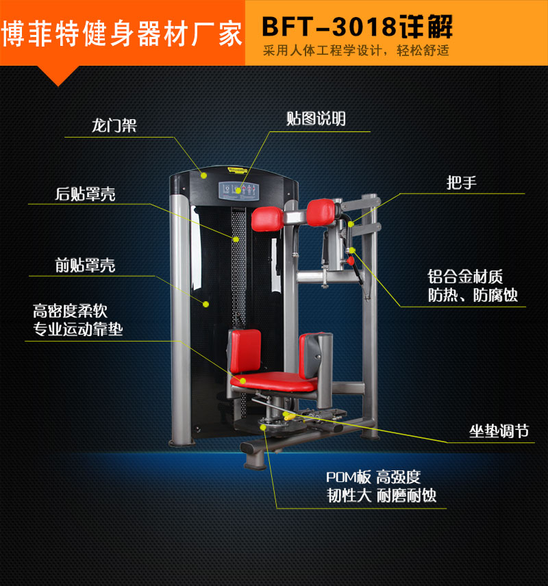 转体抖奶黄色短视频APP厂家