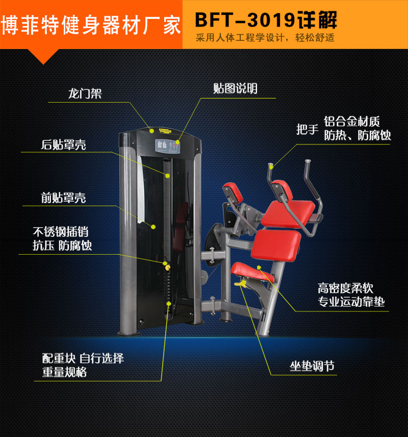 坐式压腹抖奶黄色短视频APP