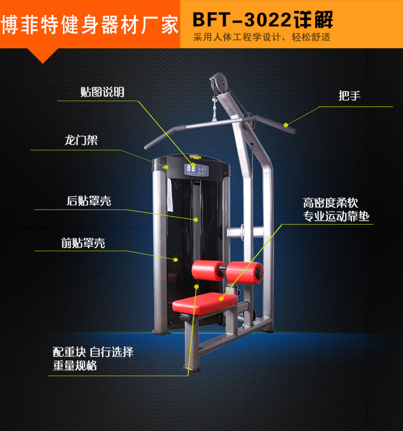高位下拉抖奶黄色短视频APP