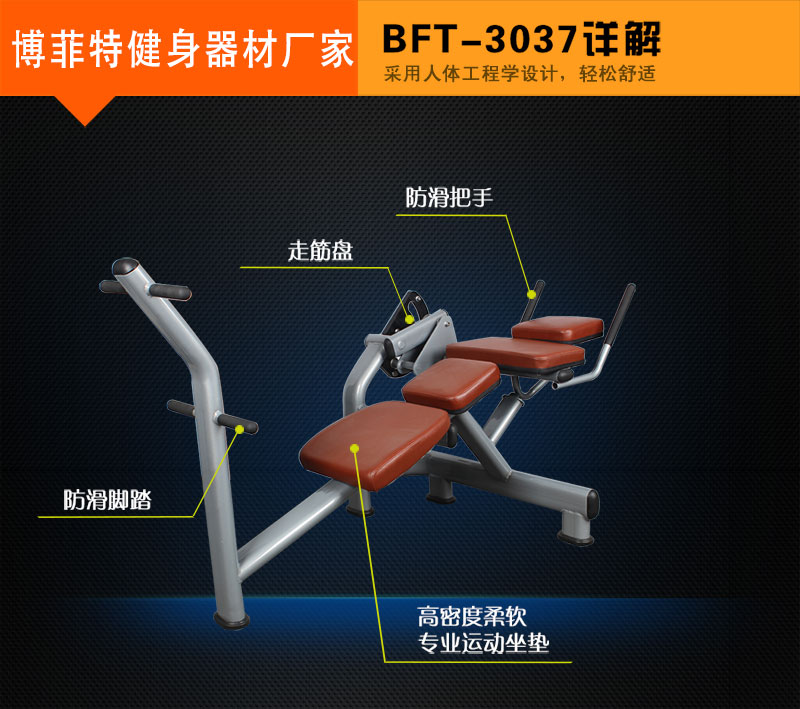 腹肌抖奶黄色短视频APP批发