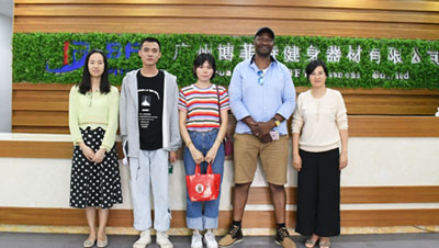 广州哪家抖奶小视频在线观看APP下载比较好