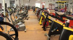 招聘启示 长期有效 广州抖奶视频APP免费下载健身器材有限公司