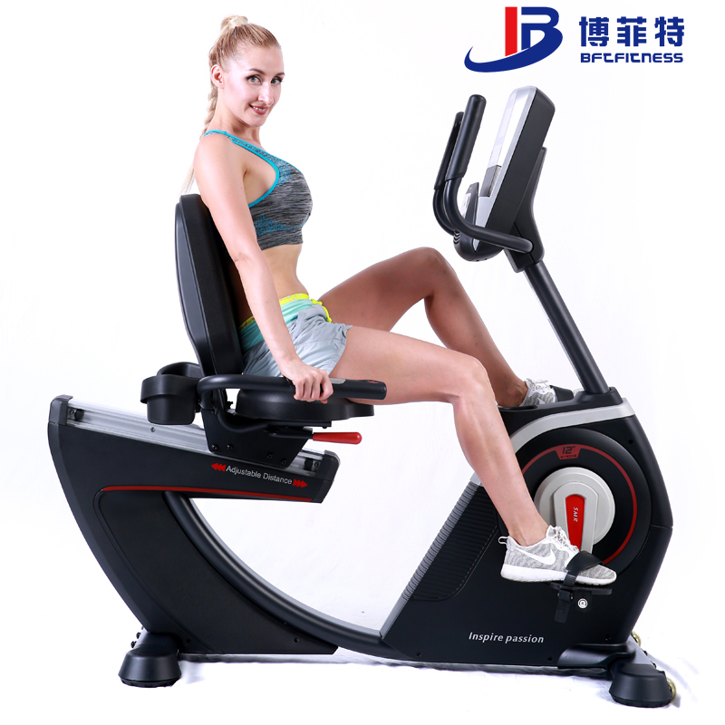 抖奶视频APP免费下载健身车