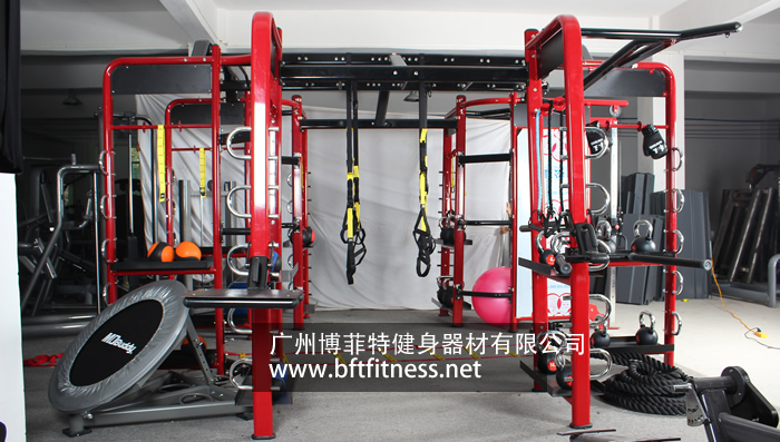 crossfit 360综合抖奶黄色短视频APP