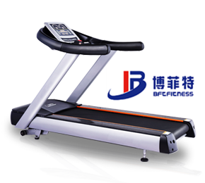 抖奶视频APP免费下载跑步机