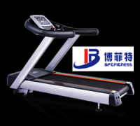 有氧健身器械有哪些 常见的有氧抖奶黄色短视频APP材