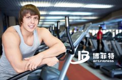 如何挑选适合自己的运动锻炼健身器材